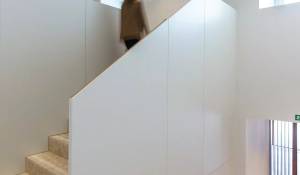 Venta Piso Alcântara