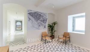 Venta Piso Alcântara