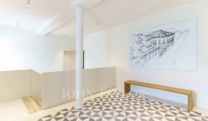 Venta Piso Alcântara