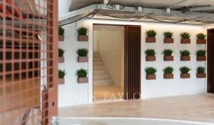 Venta Piso Alcântara