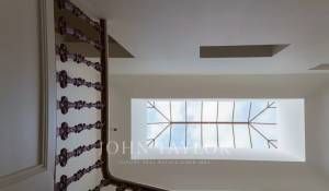 Venta Piso Alcântara