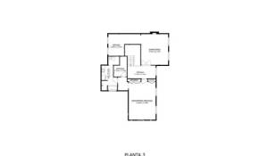 Venta Piso Alcobendas