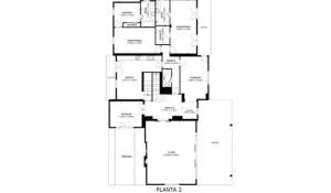 Venta Piso Alcobendas