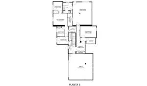 Venta Piso Alcobendas
