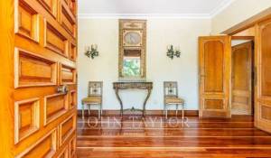 Venta Piso Alcobendas