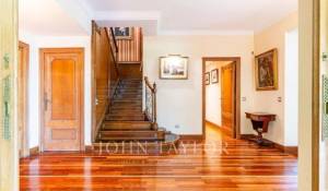 Venta Piso Alcobendas