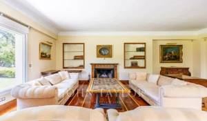 Venta Piso Alcobendas