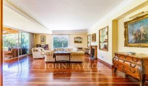 Venta Piso Alcobendas