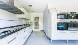 Venta Piso Alcobendas