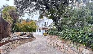 Venta Piso Alcobendas