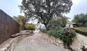 Venta Piso Alcobendas