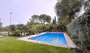 Venta Piso Alcobendas