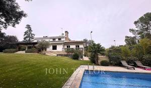 Venta Piso Alcobendas