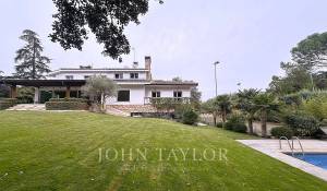 Venta Piso Alcobendas