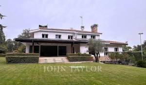 Venta Piso Alcobendas