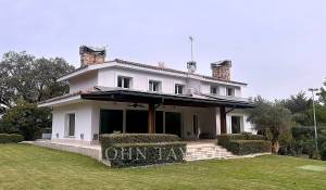 Venta Piso Alcobendas