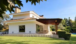 Venta Piso Alcobendas