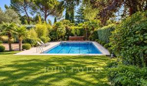 Venta Piso Alcobendas