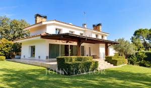 Venta Piso Alcobendas