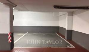 Venta Piso Alcobendas