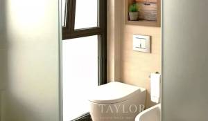 Venta Piso Alcobendas