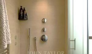 Venta Piso Alcobendas