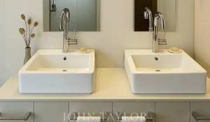 Venta Piso Alcobendas