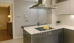 Venta Piso Alcobendas