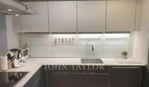 Venta Piso Alcobendas