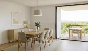 Venta Piso Alcobendas