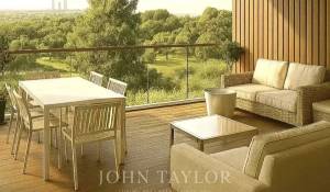 Venta Piso Alcobendas