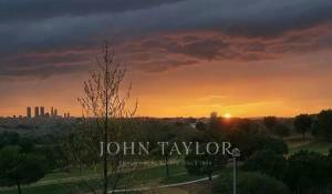 Venta Piso Alcobendas