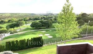 Venta Piso Alcobendas