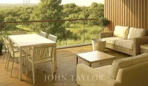 Venta Piso Alcobendas