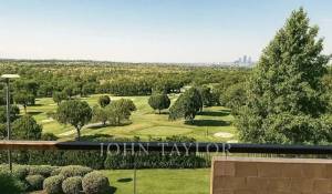 Venta Piso Alcobendas