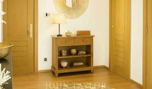 Venta Piso Alcobendas