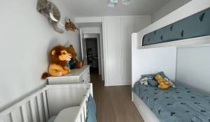 Venta Piso Alcobendas