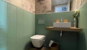 Venta Piso Alcobendas