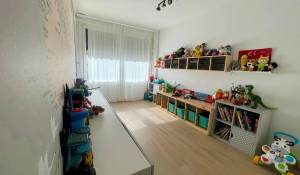 Venta Piso Alcobendas
