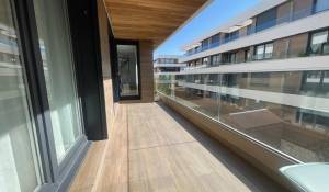 Venta Piso Alcobendas