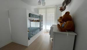 Venta Piso Alcobendas