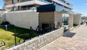 Venta Piso Alcobendas
