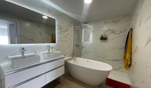 Venta Piso Alcobendas