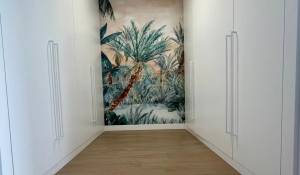 Venta Piso Alcobendas