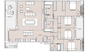 Venta Piso Alcobendas