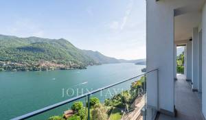 Venta Piso ALESSANDRIA  
