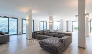 Venta Piso ALESSANDRIA  
