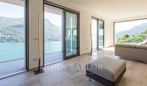 Venta Piso ALESSANDRIA  