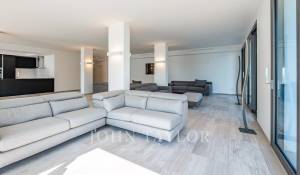 Venta Piso ALESSANDRIA  