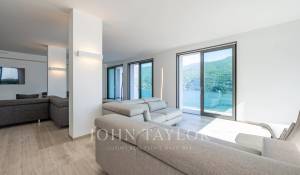 Venta Piso ALESSANDRIA  